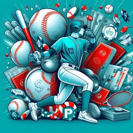 sports betting sites for npb baseball|NPB Predictions, Betting Tips & Odds .